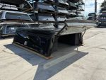 Used Truck Topper